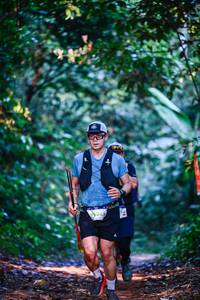 BIB: 9638
                            <button type="button" onclick="openModal(22475349)" class="btn btn-primary btn-sm float-right btn-popup" data-toggle="modal" data-target=".modal-high-quality">
                        <i class="fas fa-shopping-cart"></i> Add to Cart
                    </button>
                                            <button type="button" onclick="isThisMe(22475349, true)" class="btn btn-success btn-sm float-right btn-popup btn-isme hidden" data-toggle="tooltip" data-placement="bottom" title="นี่คือรูปของคุณใช่ไหม คลิกที่นี่เพื่อเอาเข้าอัลบั้ม">
                        <i class="fas fa-plus"></i> Add to album
                    </button>
                    <button type="button" onclick="isThisMe(22475349, false)" class="btn btn-warning btn-sm float-right btn-popup btn-isnotme hidden">
                        <i class="fas fa-ban"></i> Remove from album
                    </button>